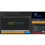 Logosys Playout Software | Best Playout Automation Software For Cable & Web TV